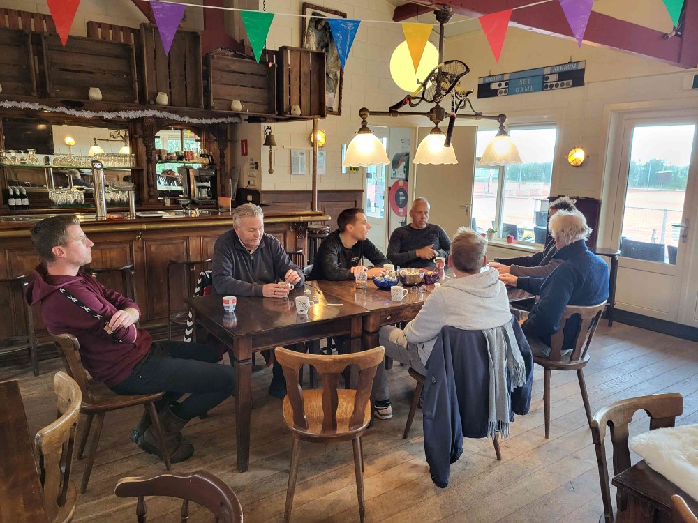 20231104 klusdag10 1000