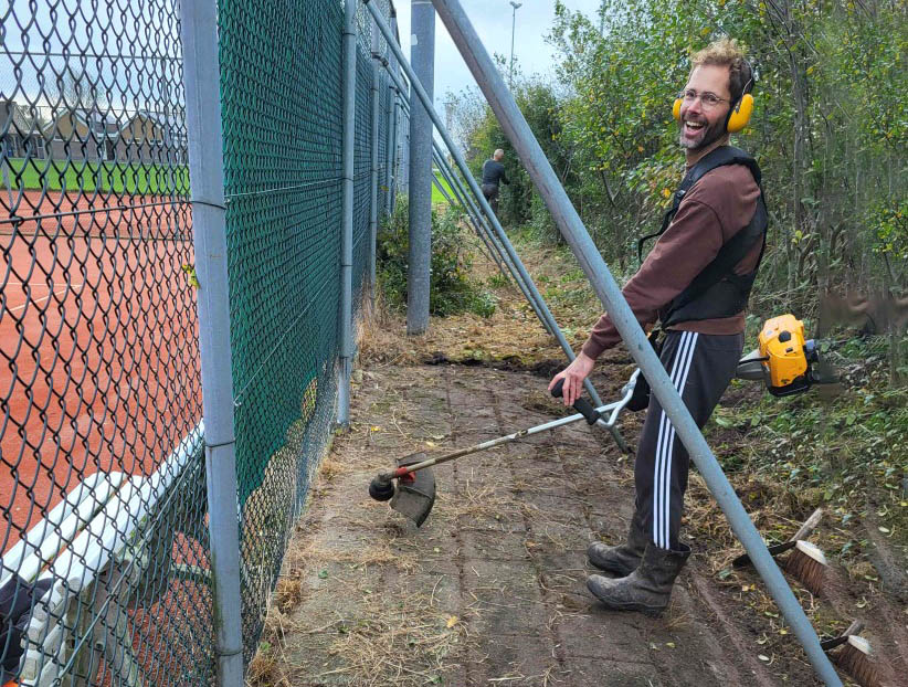 20231104 klusdag1 1000