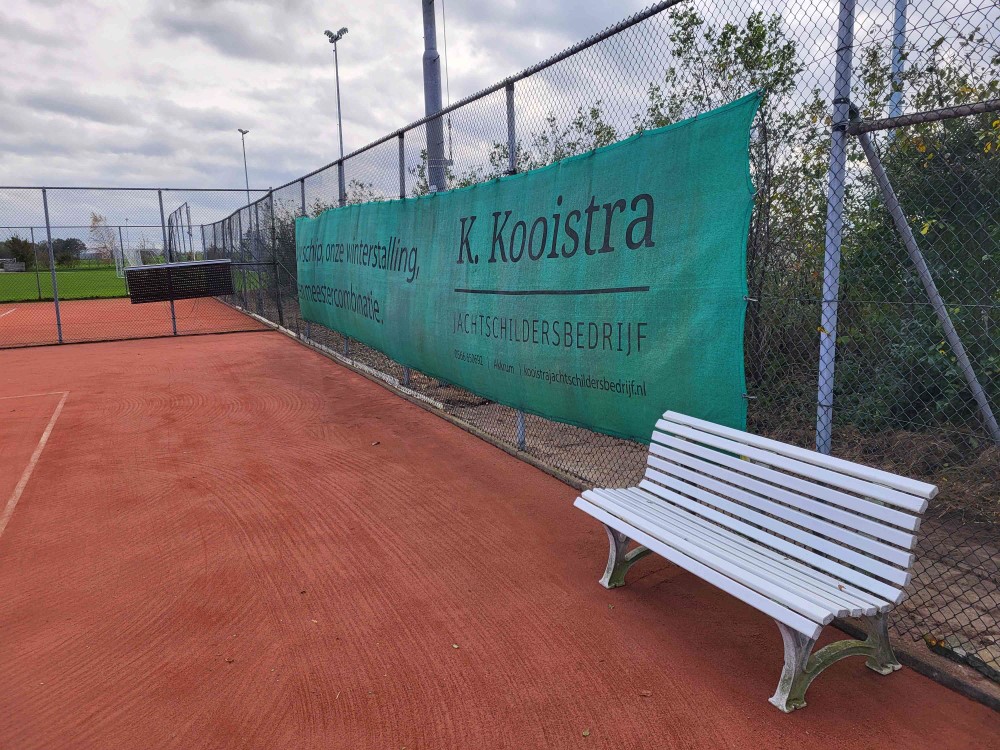 20231104 klusdag3 1000