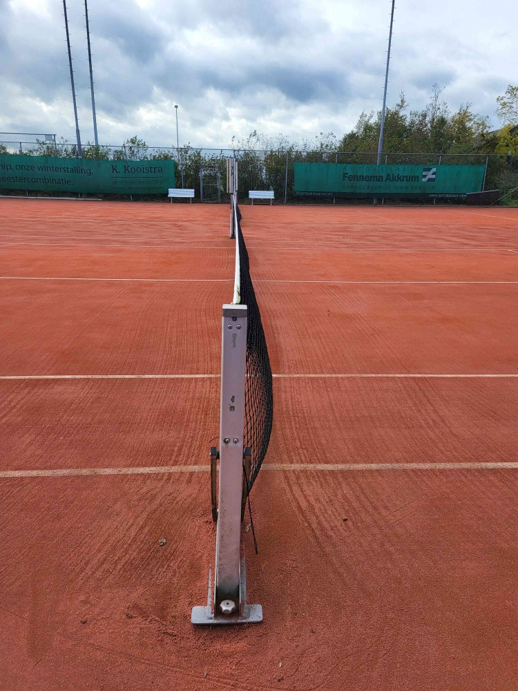 20231104 klusdag5 1000