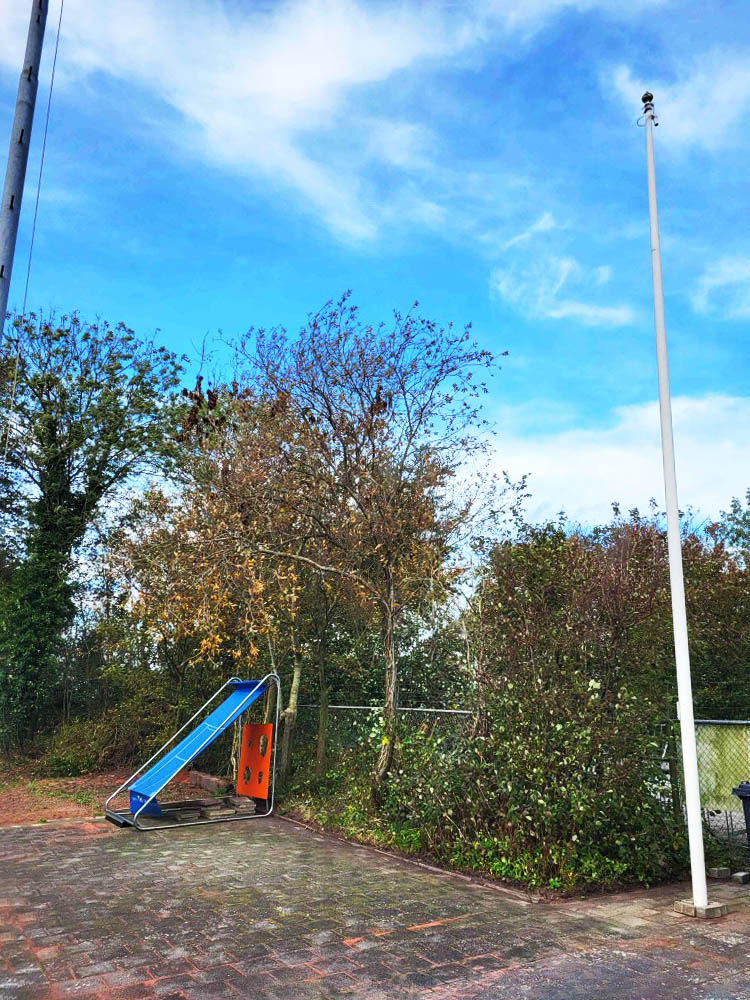 20231104 klusdag6 1000