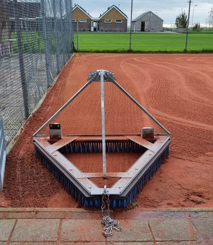 20231104 klusdag8 1000