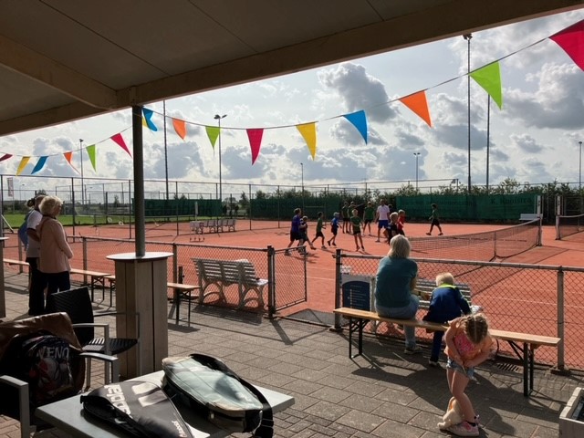 2023 09 30 1 Promodag Jeugd3