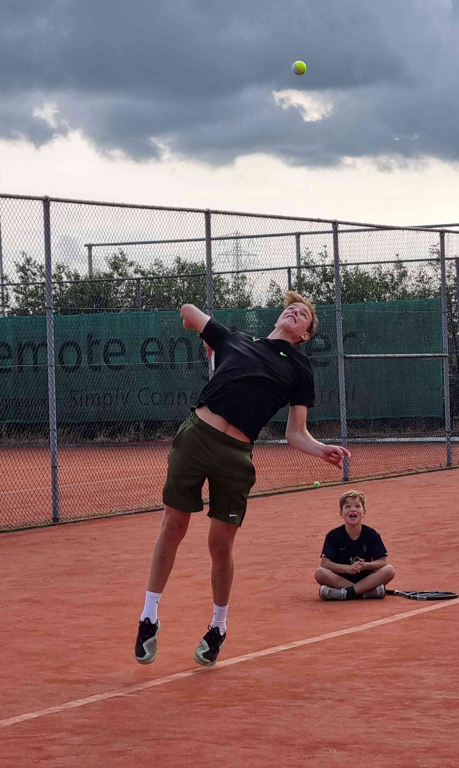 2023 09 30 1 Promodag jeugd6