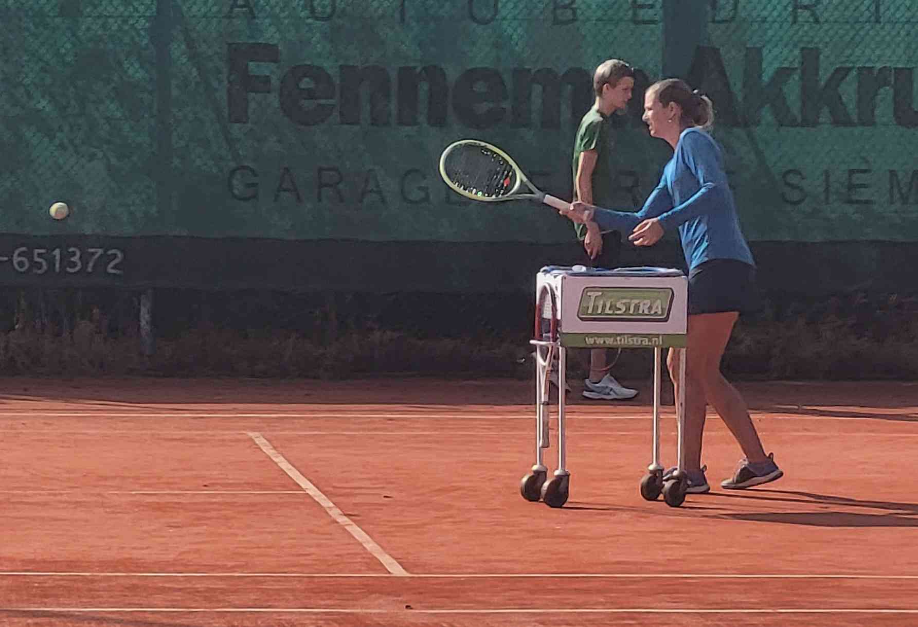 2023 09 30 2 Promodag Krista