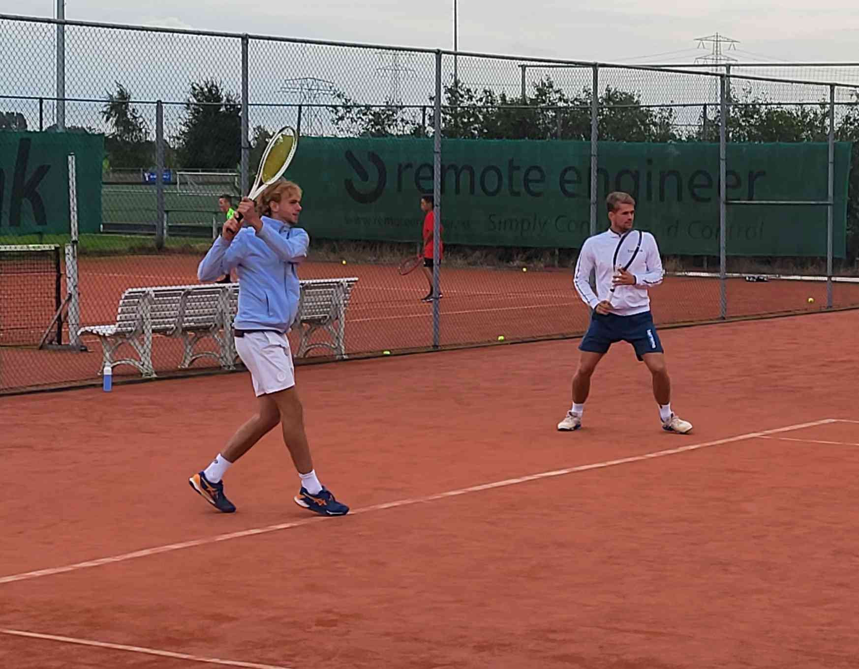 2023 09 30 5 Promodag spelers1