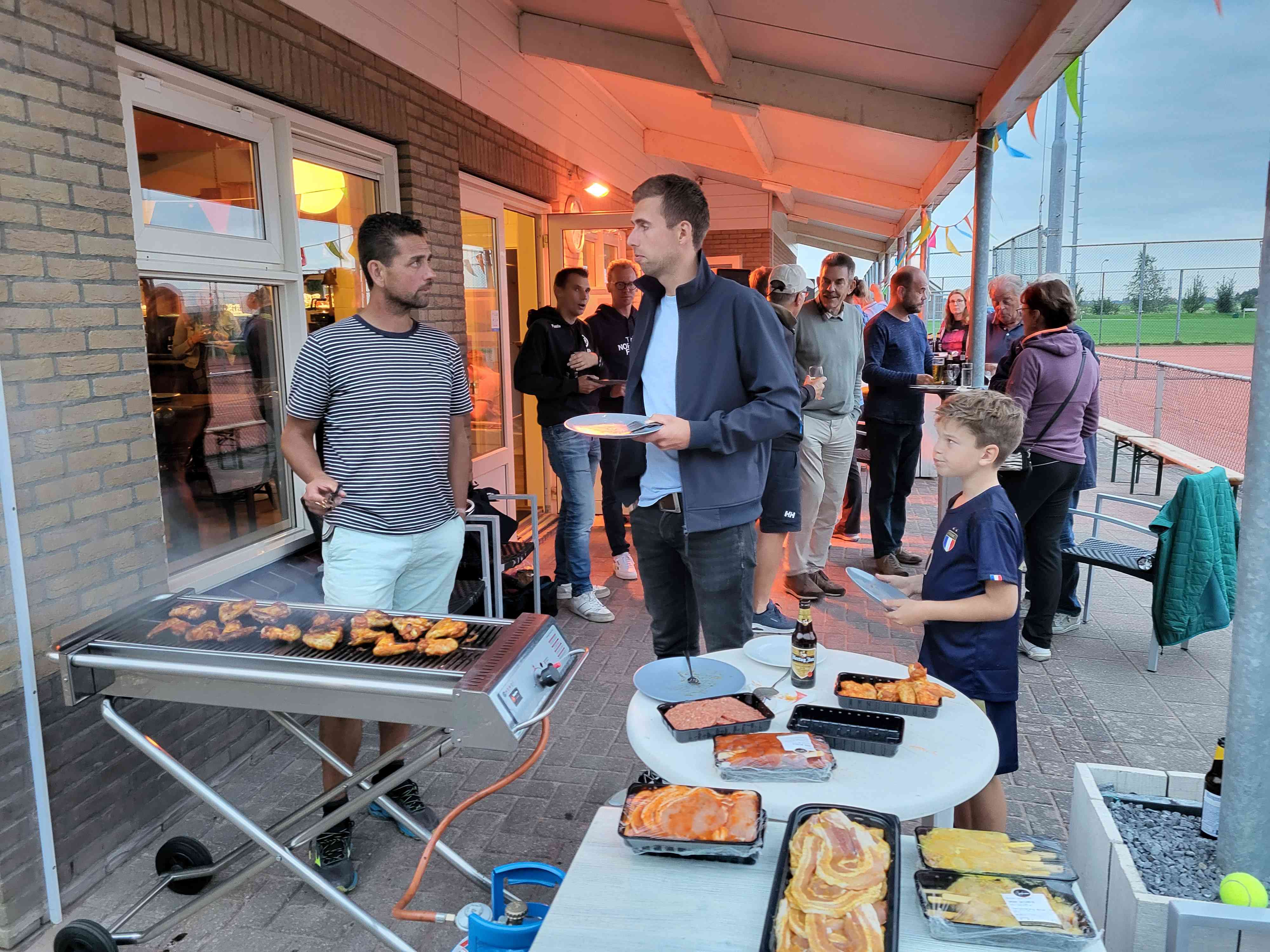 2023 09 30 9 Promodag bbq1