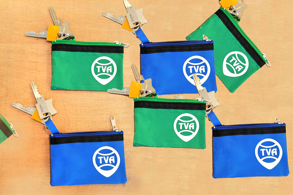 230108 TVA pûdsjes 1000