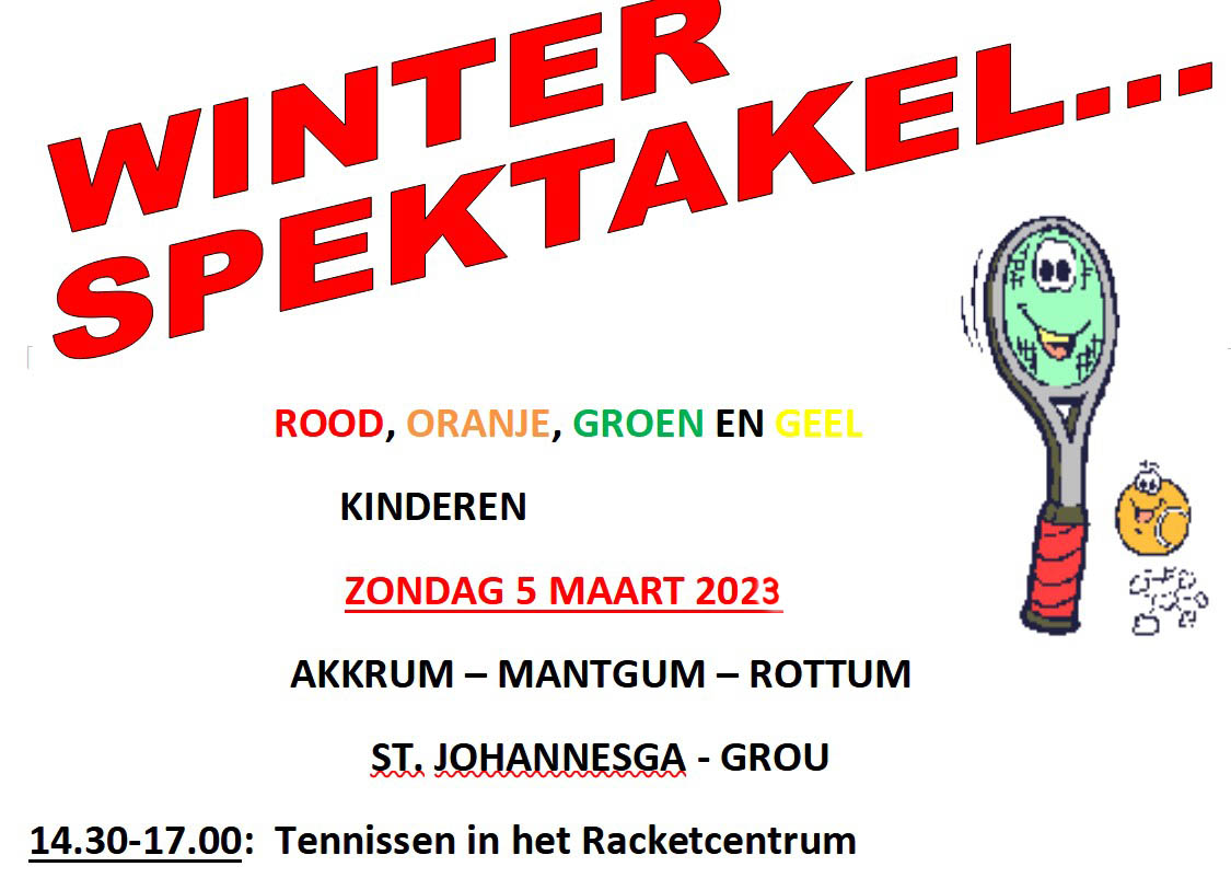 230129 TVA WinterspektakelHeerenveen