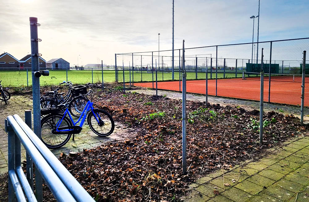 230203 TVA Materialenberging weghalenbosschages hekwerk 1000