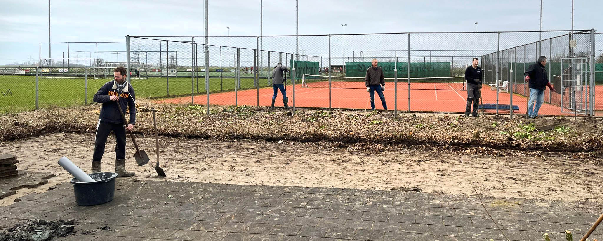 230211 TegelsVerwijderenenptassen 6