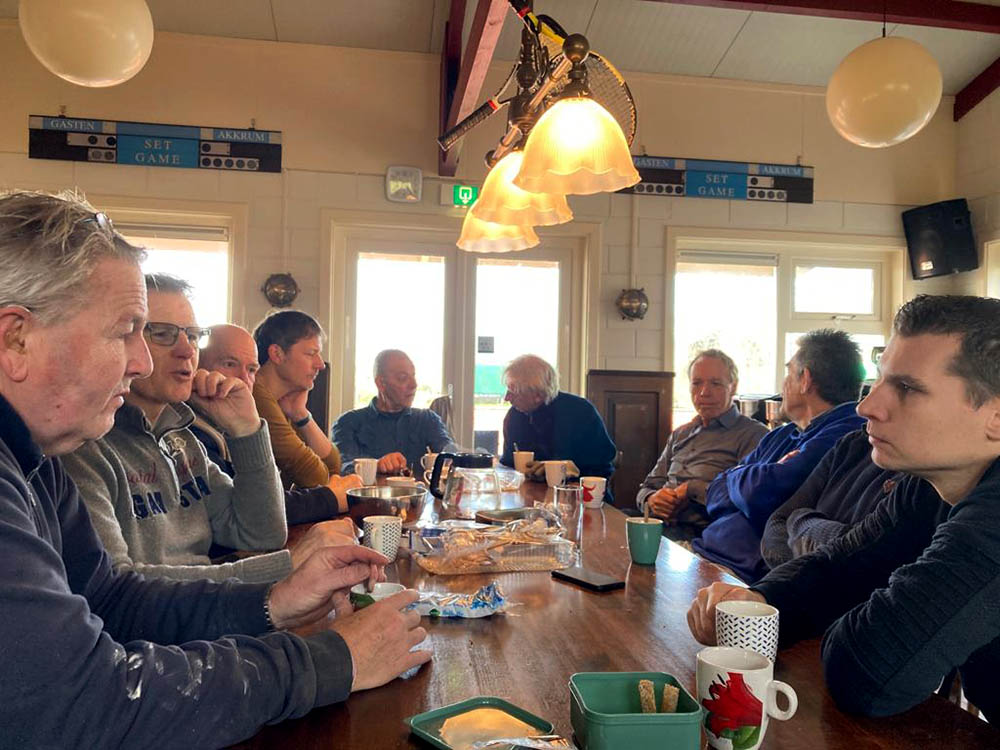 230211 TegelsVerwijderenenptassen 7