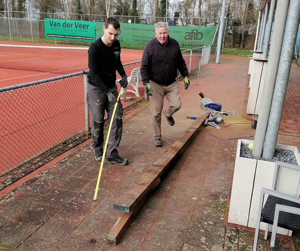 230218 TVA Materialenberging zandvloer 1000