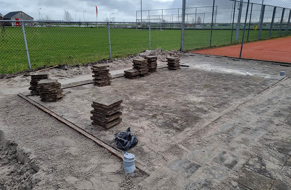 230223 TVA materialenberging 1000