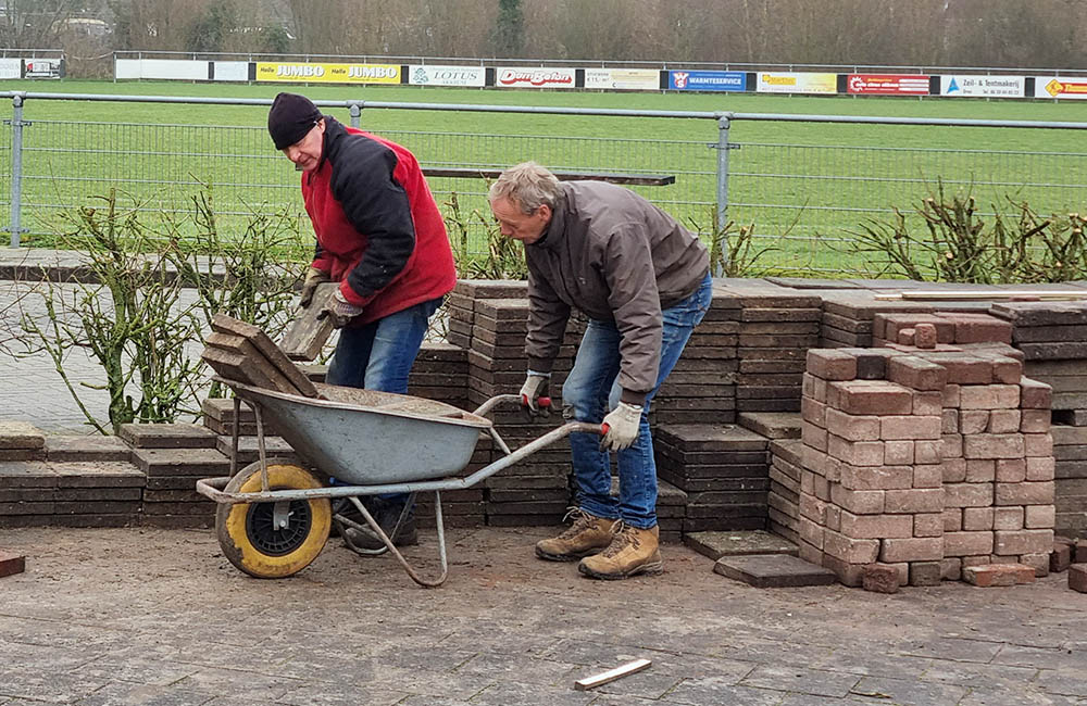 230223 TVA materialenberging RINkeWelles straten 2 HermanBierma JanAtema1000