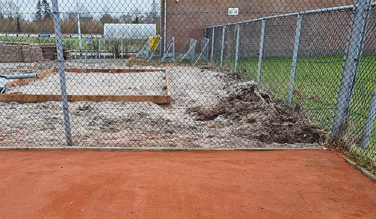 230223 TVA materialenberging bandne baan3 1000