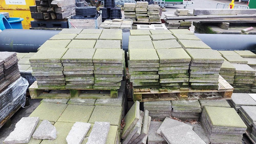 230223 TVA materialenberging tegels 50m2 1000