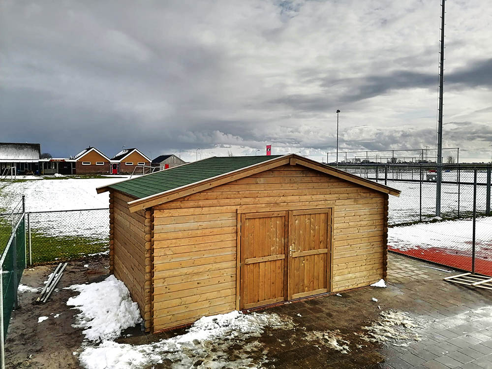 230311 TVA materialenberging klaar