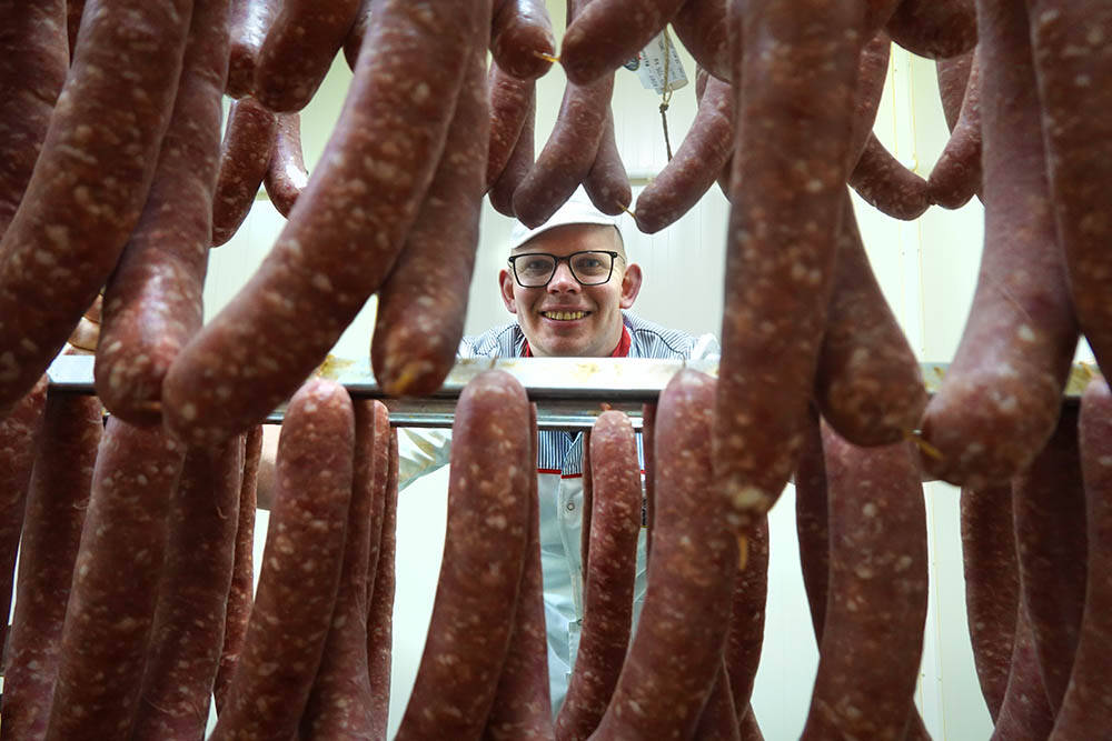 23031550 Akkrum slager HenkSpijkerman 1000