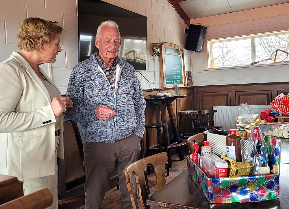 230326 Wintertoernooi2022 2023 EllyHeerschop AnneSijbesma 1000