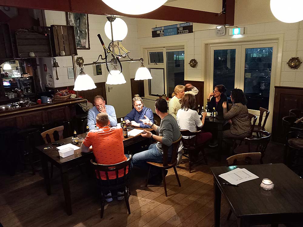 2304 TVA LesserstoernooiwordtPubQuiz