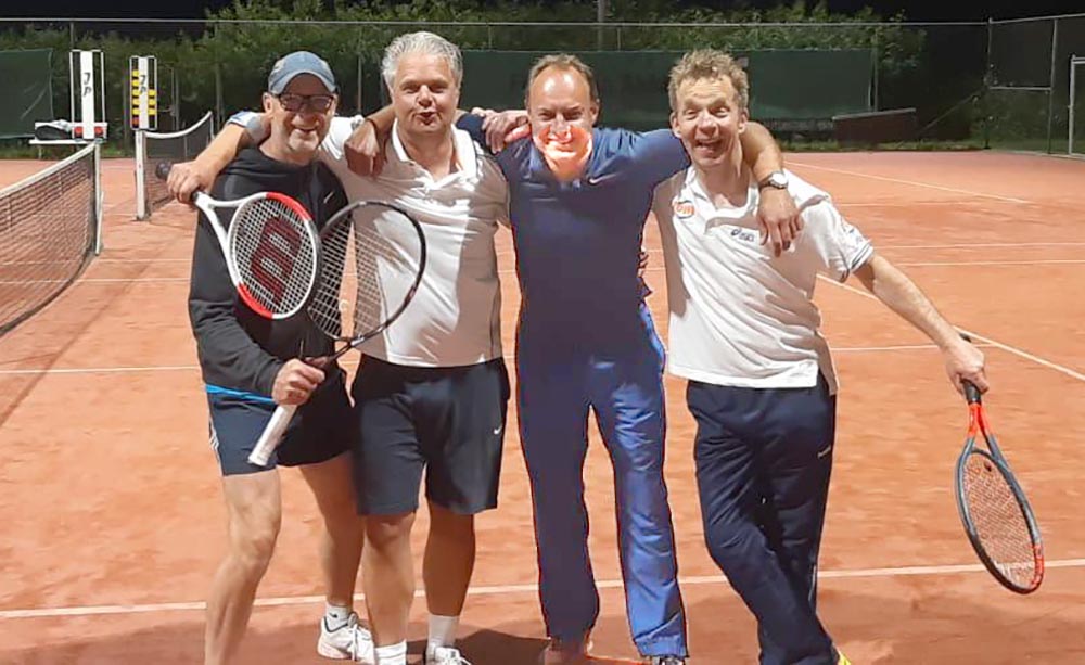 230709 TVA Heren3woav5eklassekamioen2023