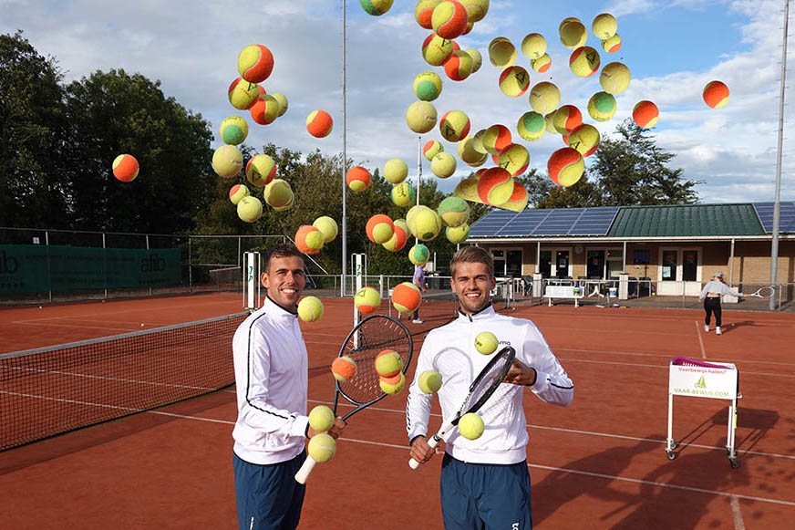 230923 TennisAkkrum Hoite en Jouke JanSchaap 1000