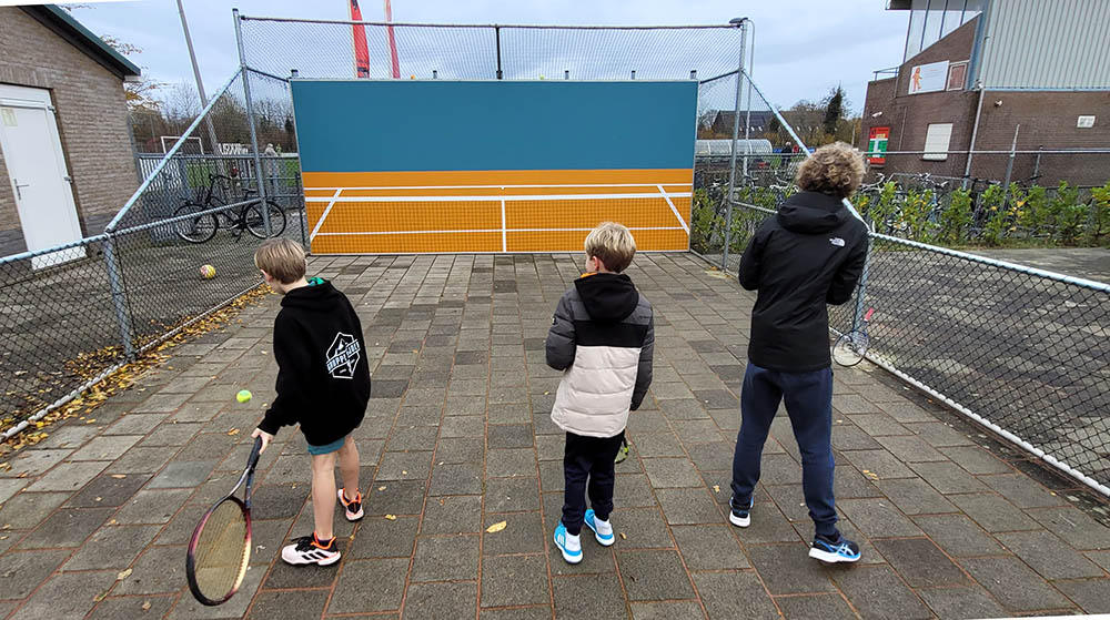 231126 TVA JuniorSeniortoernooi 1