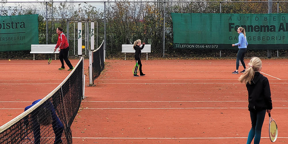 231126 TVA JuniorSeniortoernooi 2