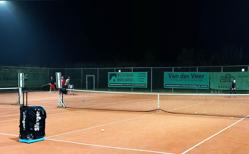 231202 TVAKkrum Ballenkanon Antiny Boschma 1000