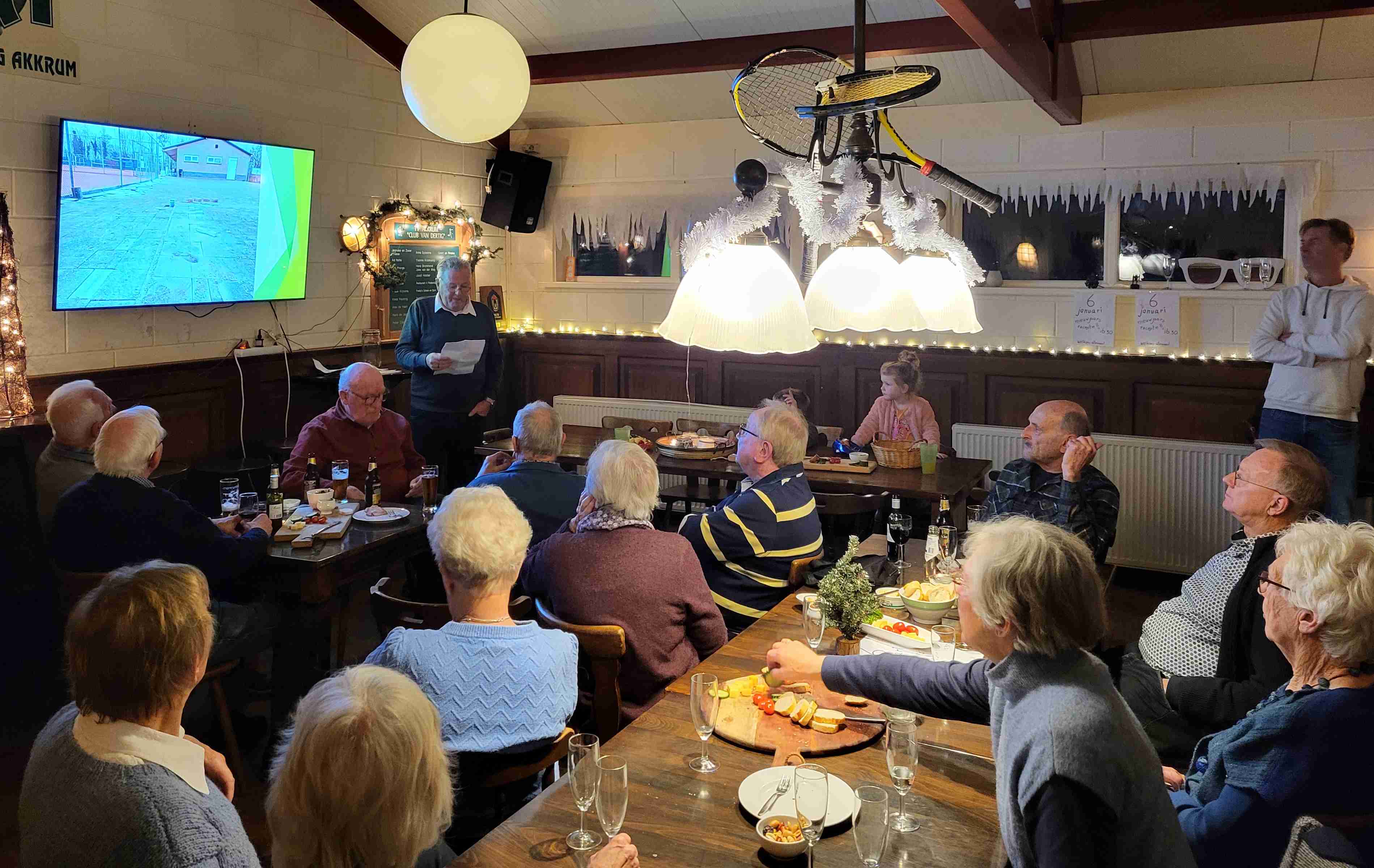 20240106 NieuwJaarsborrel 0 c HermanStokman 1000