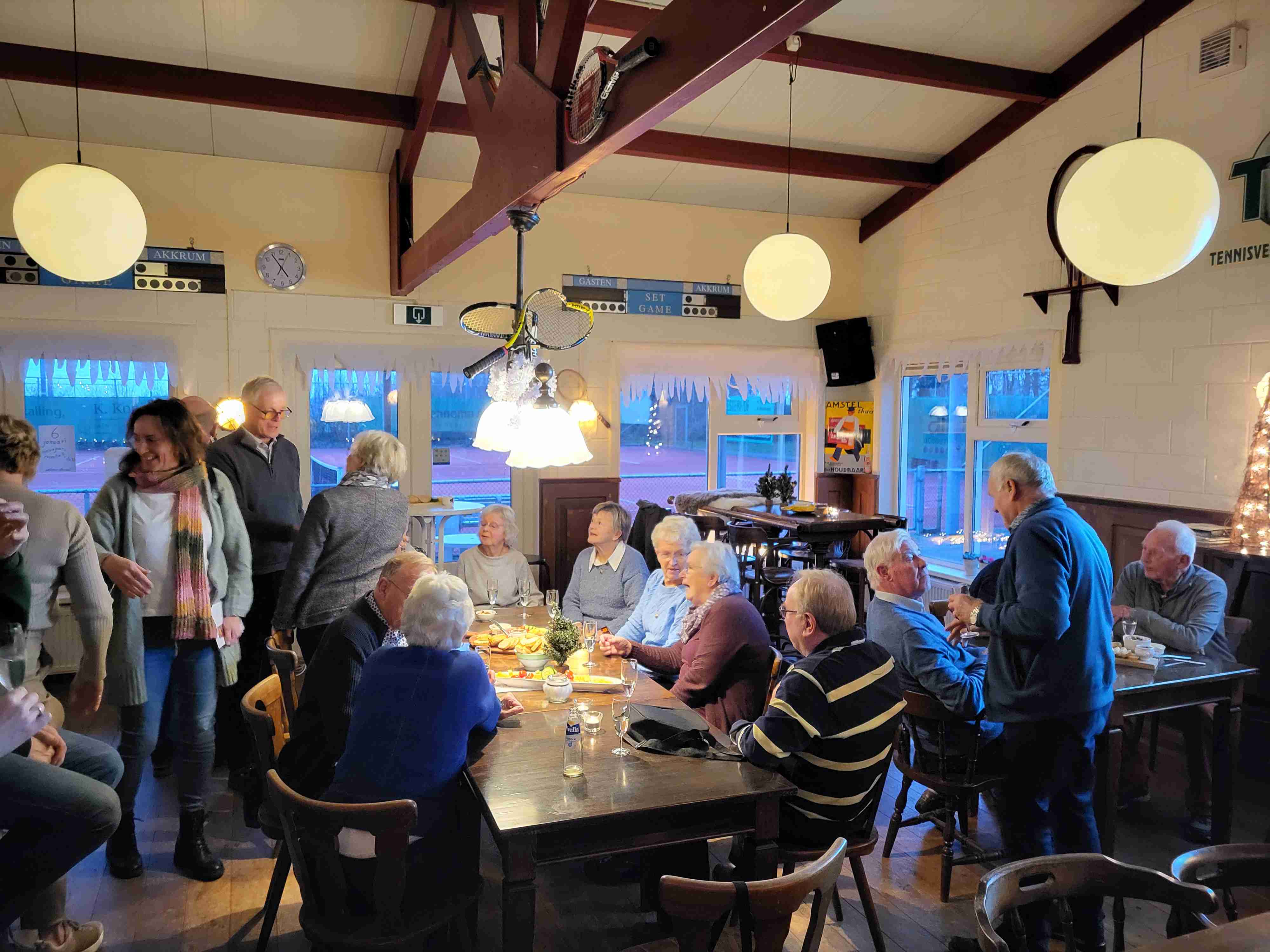 20240106 NieuwJaarsborrel 2 c HermanStokman 1000