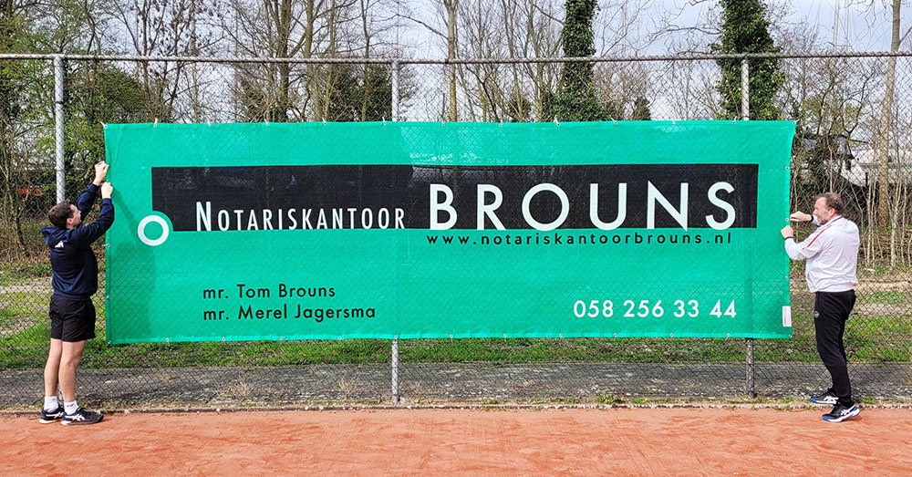 20240317 TVA winddoeken Brouns NielsvderVeen AlexZiel 1000