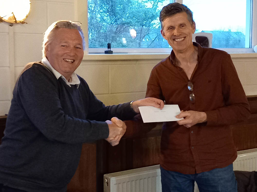 20240404 ALV afscheidHermanStokman