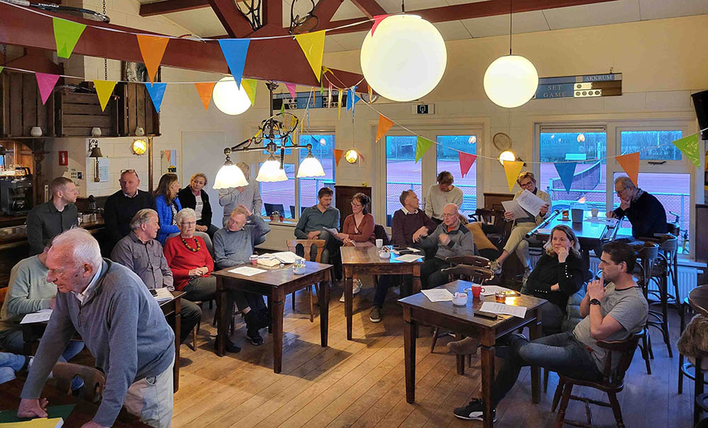 2024 04 04 ALV overzicht1