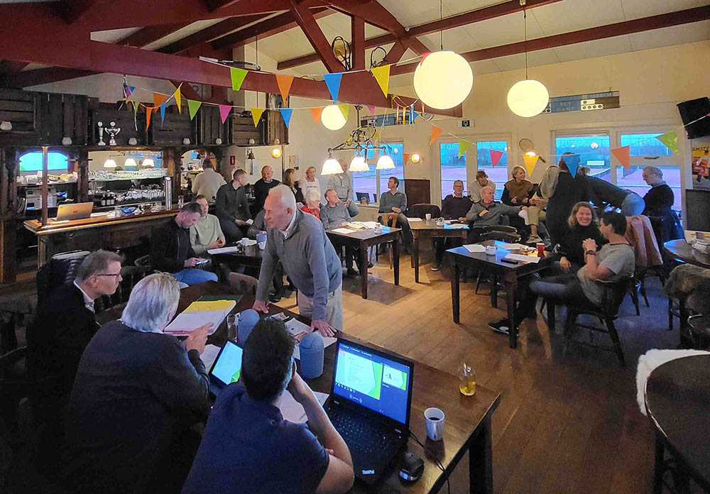 2024 04 04 ALV overzicht2