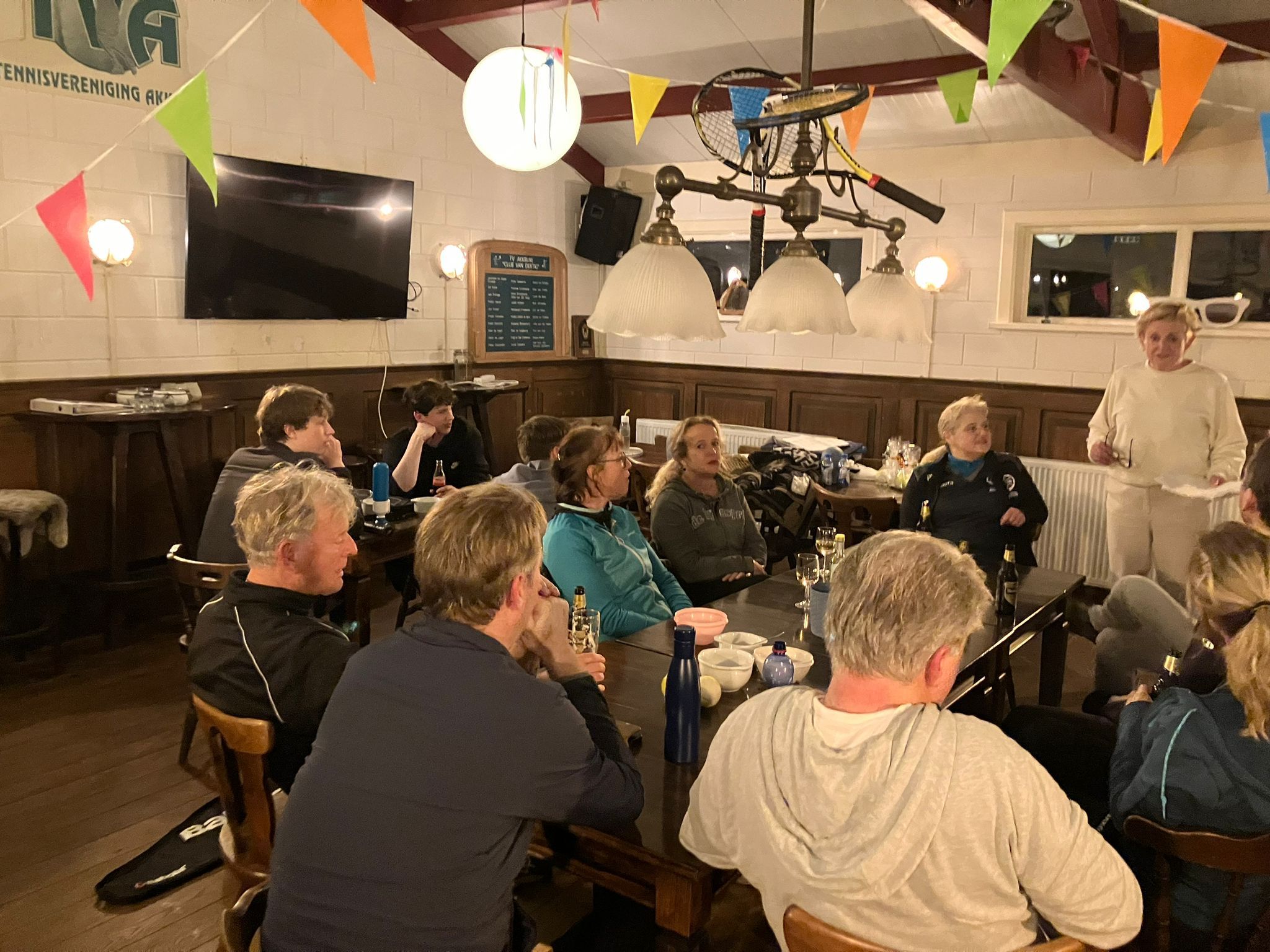 240303 TVA woensagavond prijsuitreiking 1