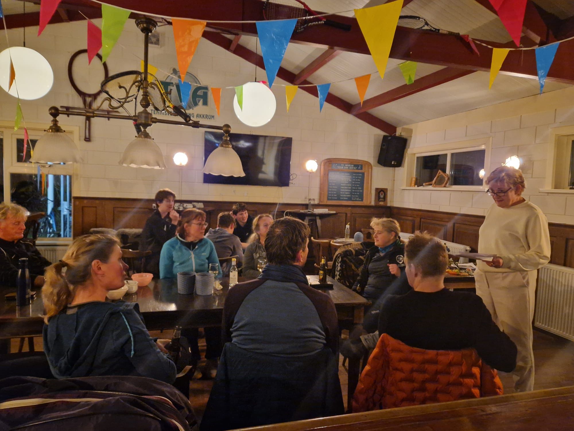 240303 TVA woensagavond prijsuitreiking 2