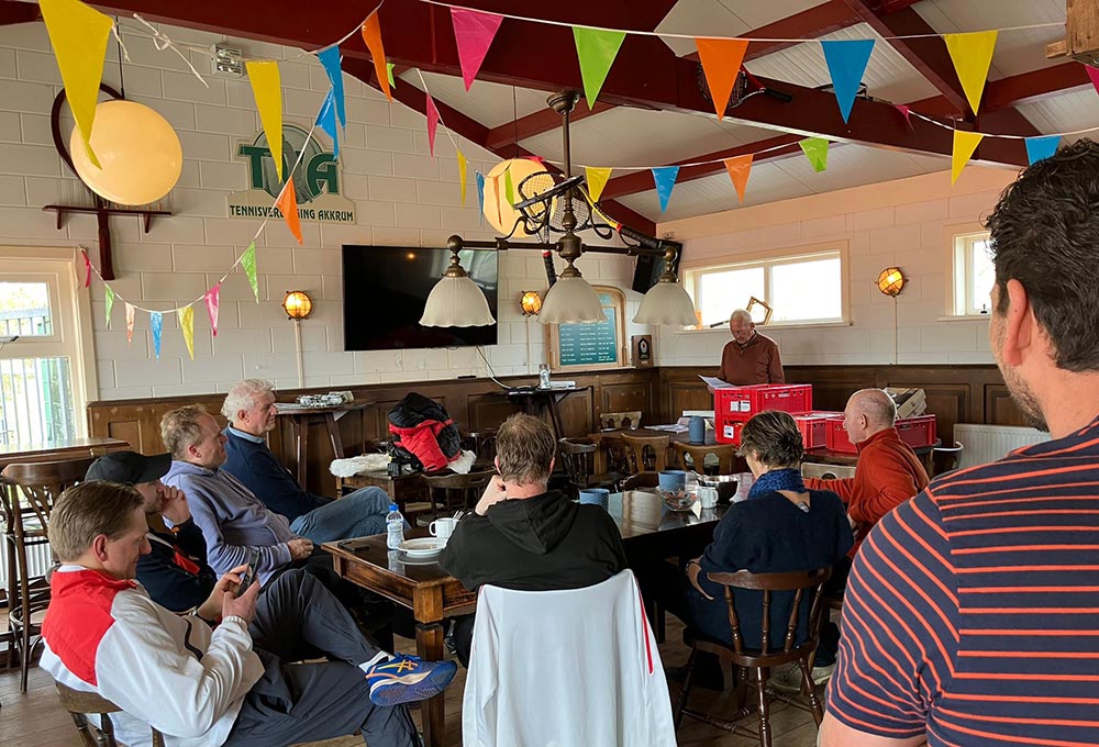 240324 Wintercompetitie prijsuitreiking 2