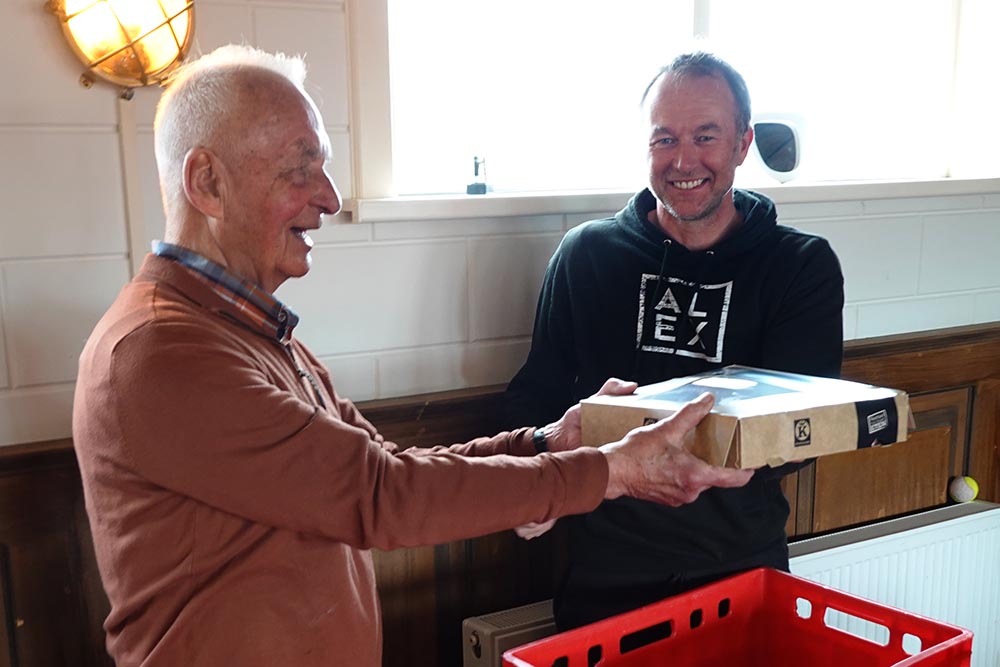 240324 Wintercompetitie prijsuitreiking AlexZiel