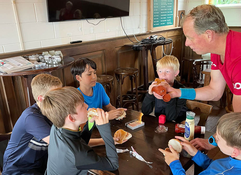 240706 TVA Slotdag jeugd 1