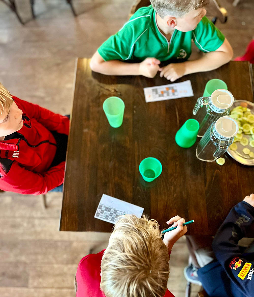 240706 TVA Slotdag jeugd 2