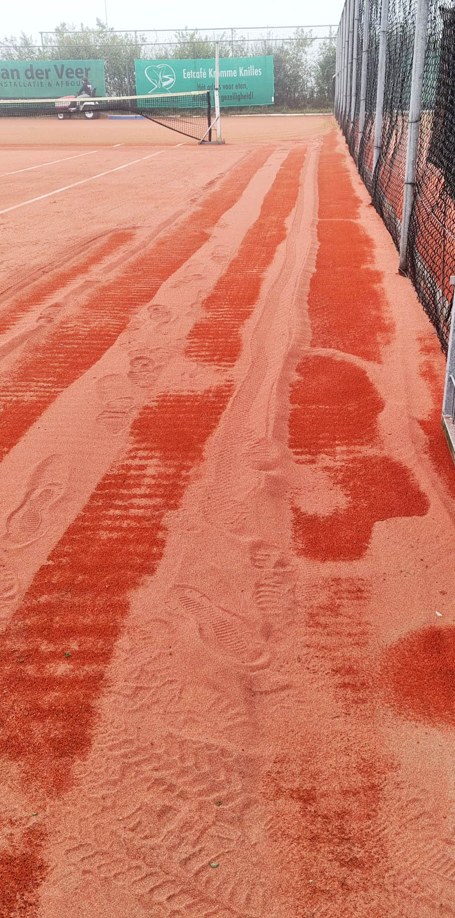 240919 TVA GrootOnderhoudbanen