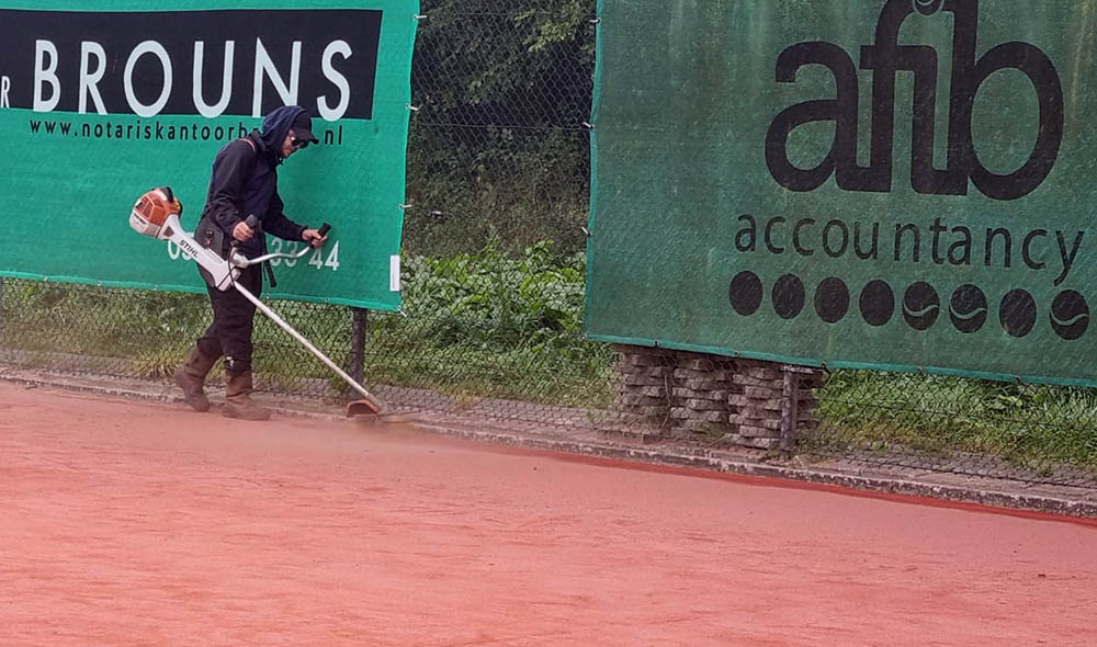 240919 TVA GrootOnderhoudbanen3