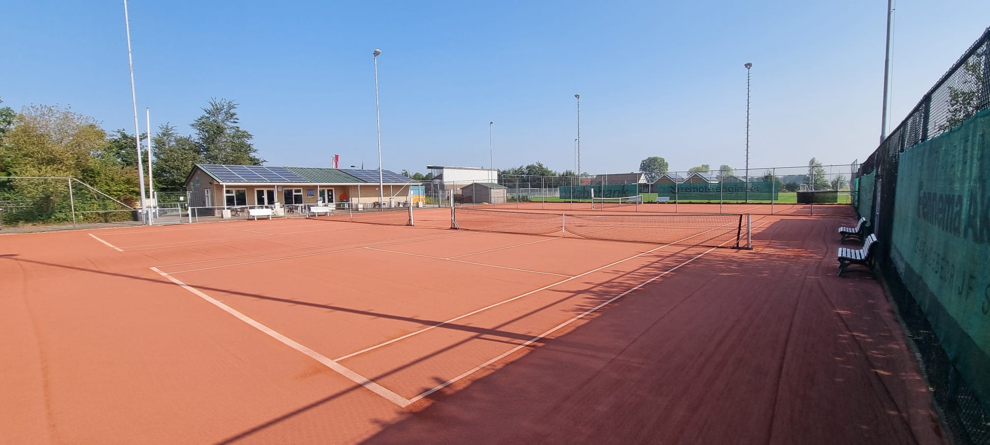 240919 TVA GrootOnderhoudbanen5