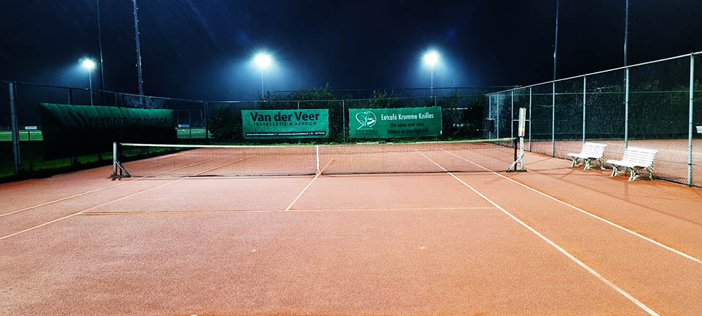 240930 TVA banen prikken Antea 1000