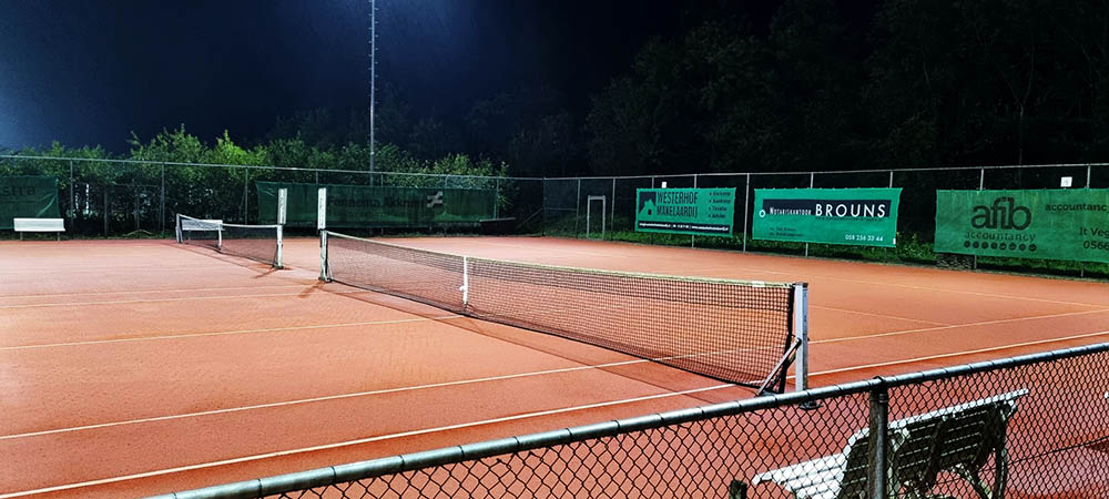 240930 TVA banen prikken Antea 2 1000