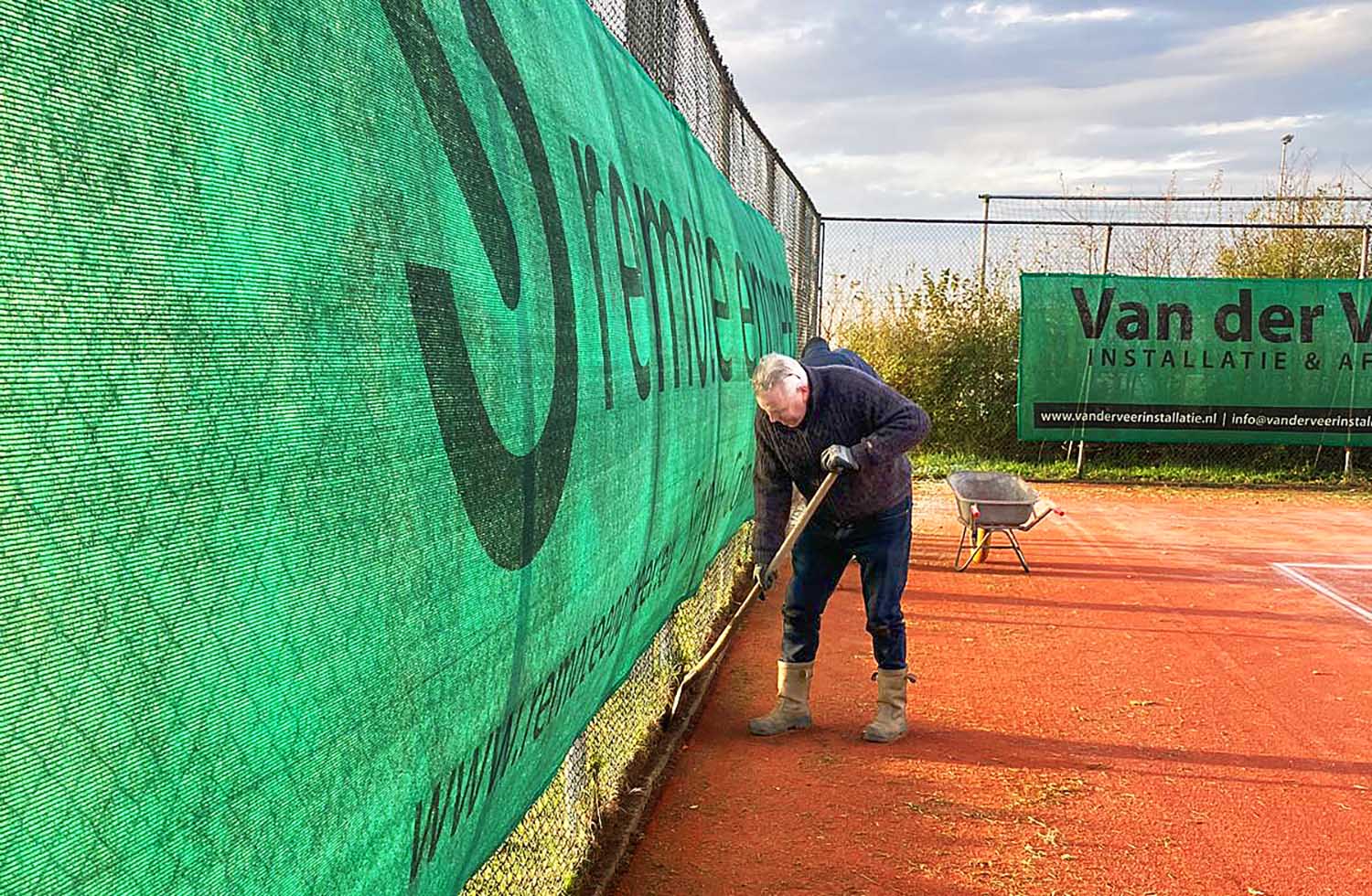 241130 TVA Groendag 10 c TVA