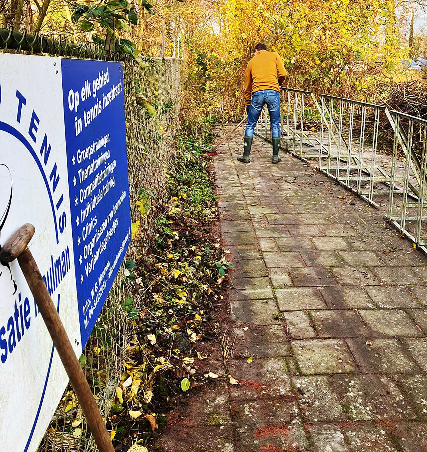 241130 TVA Groendag 12 c TVA