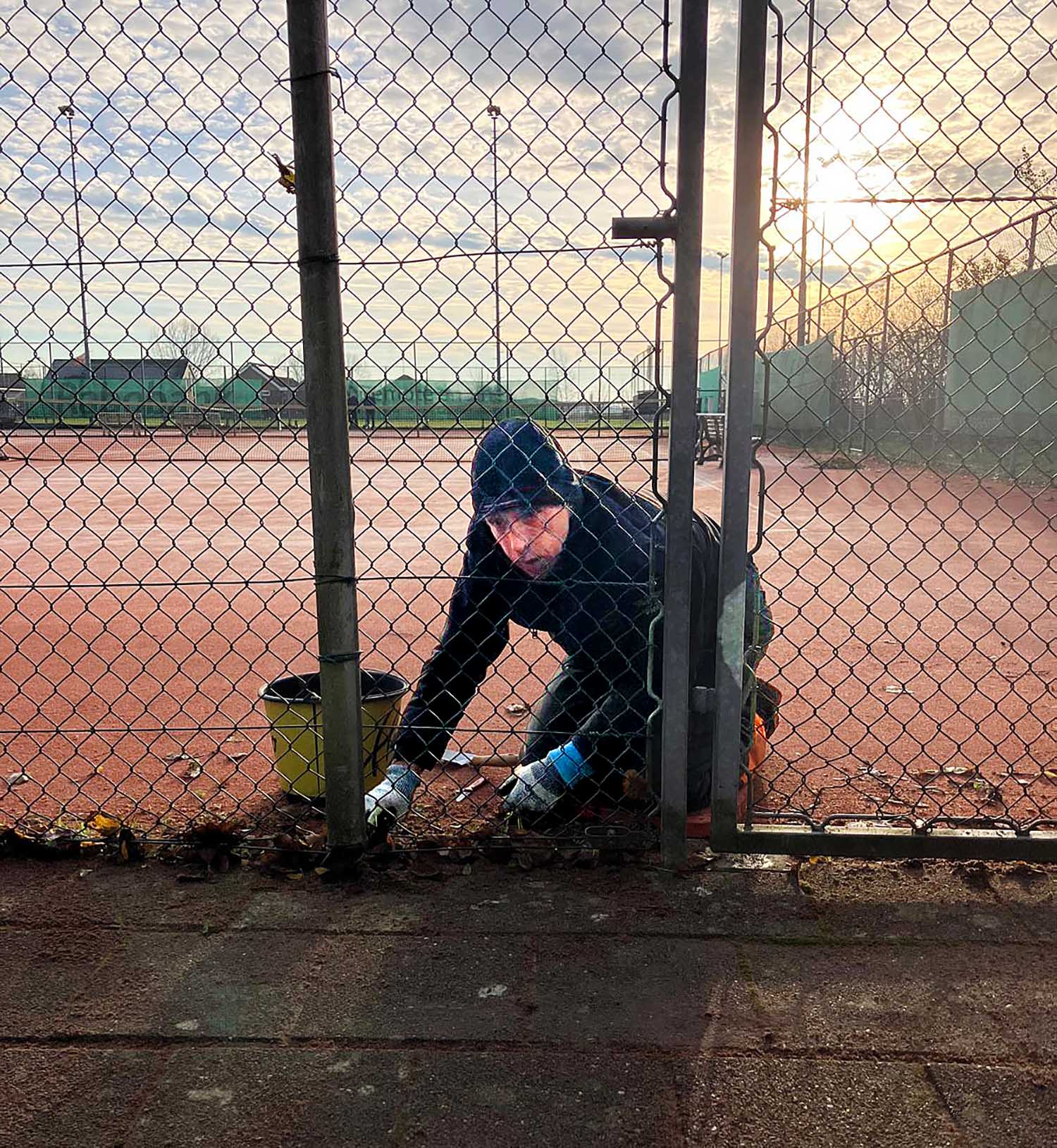 241130 TVA Groendag 13 c TVA